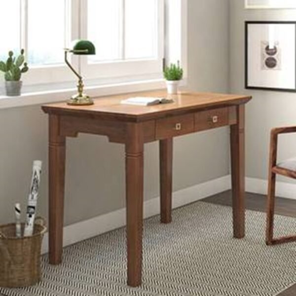 Table 2