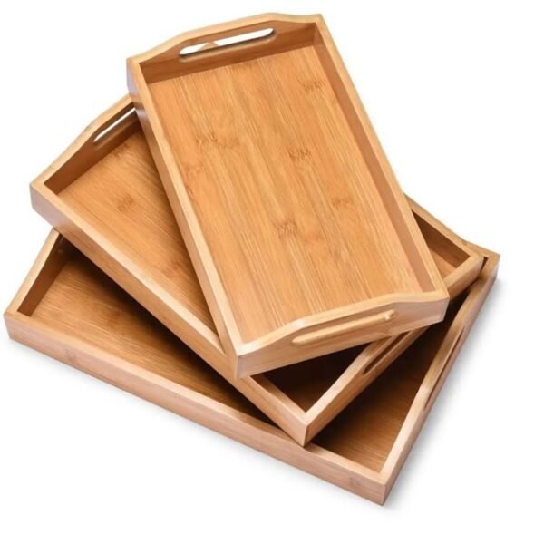 Tray