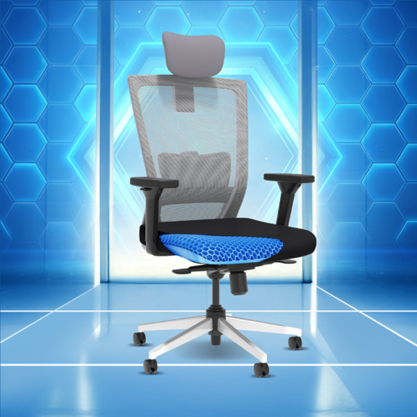 High Quality Chair