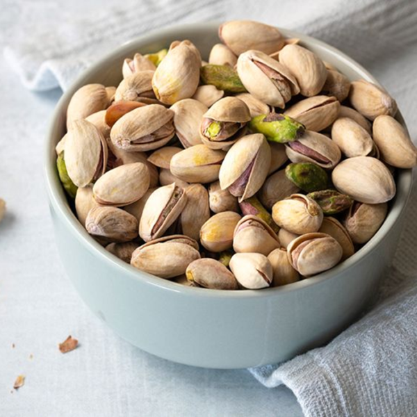 Pistachio