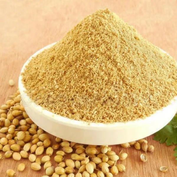 Coriander Powder