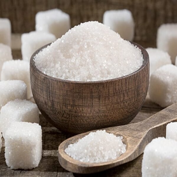 Sugar