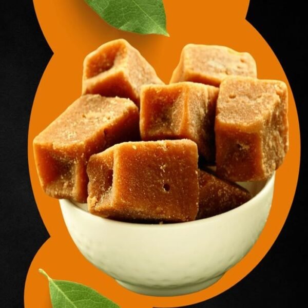 Jaggery