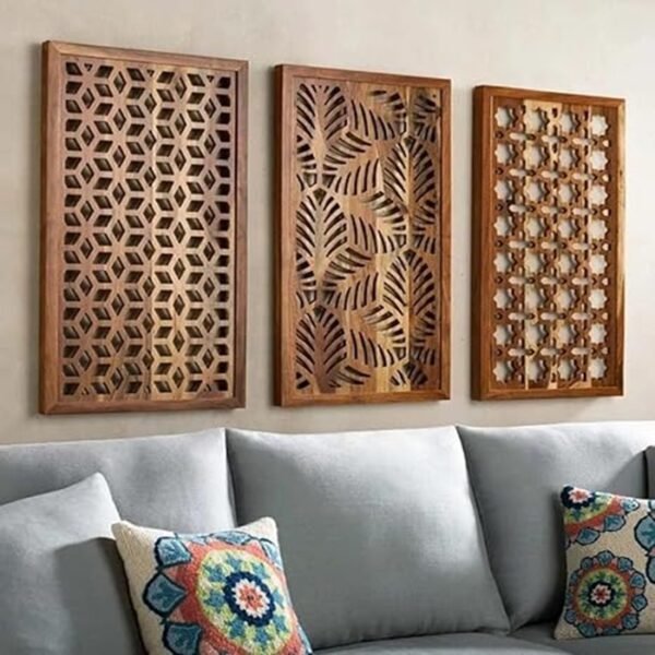 Wall Painting