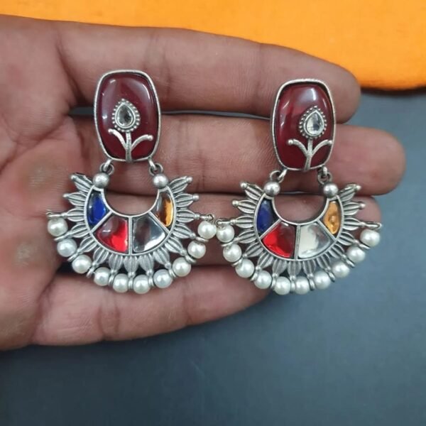 Earring