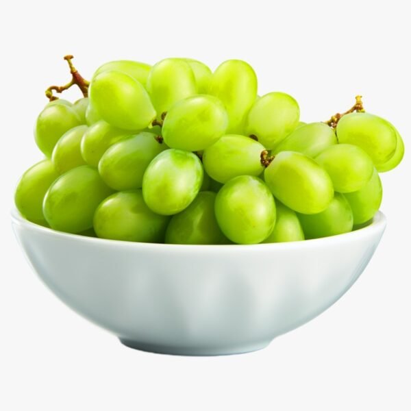 Grapes