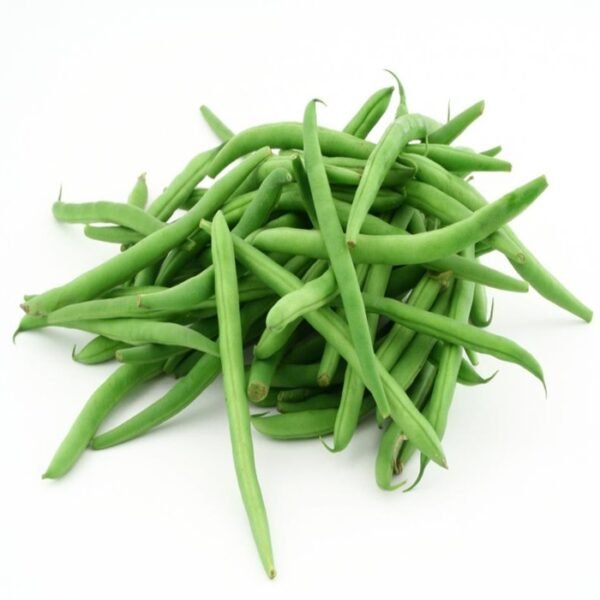 Green Beans