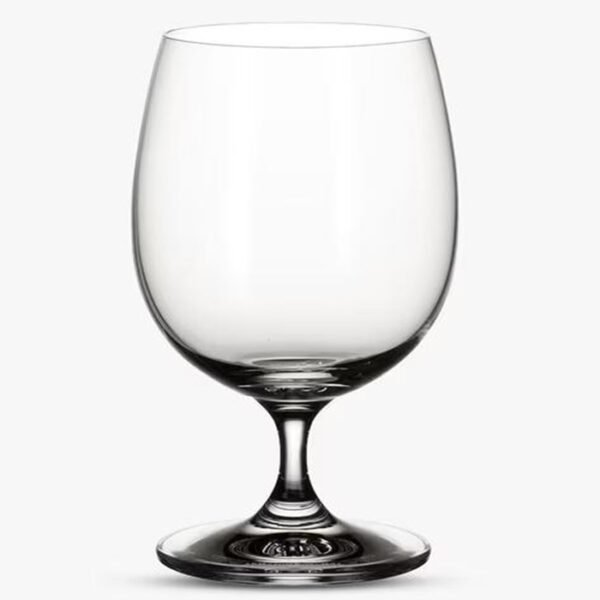 Whiskey Glass