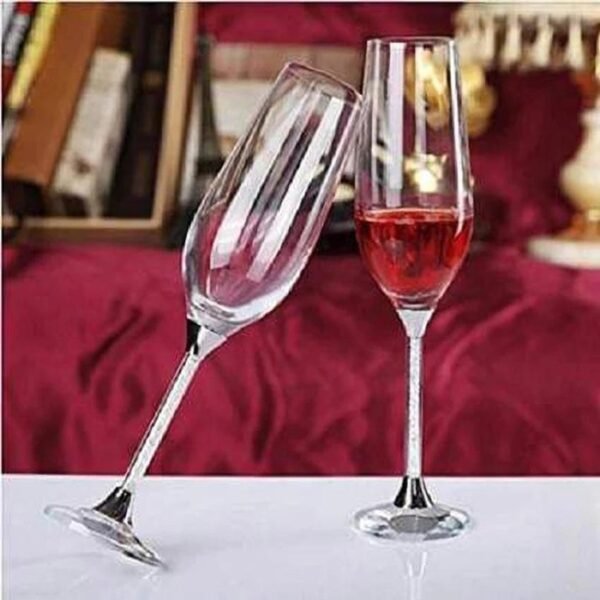 Whiskey Glass