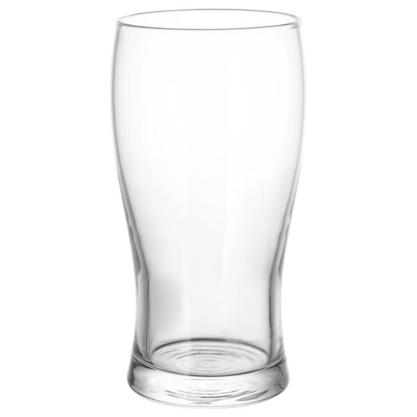 Juice Glass