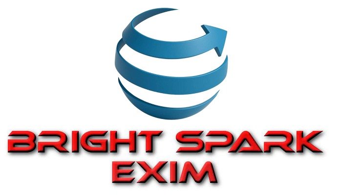 Bright Spark Exim
