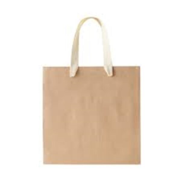 Paper Bag