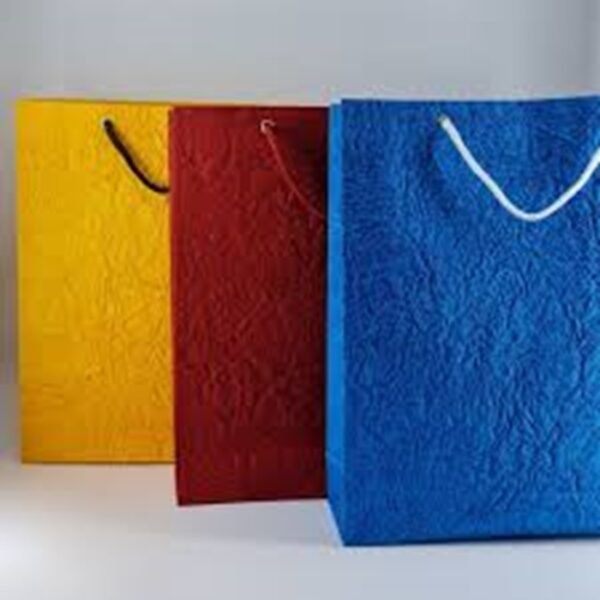 Paper Bag