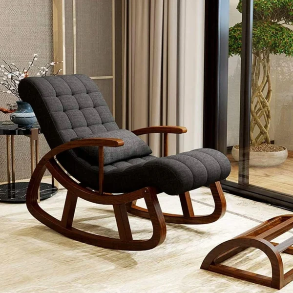 Premium Chair