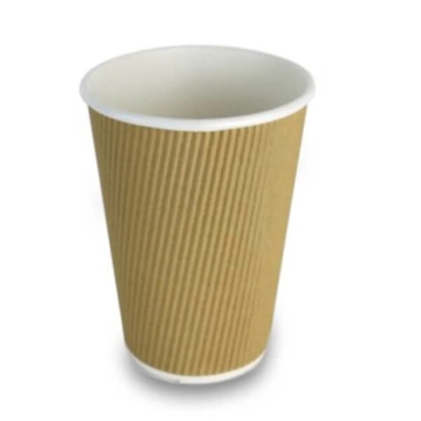 Paper Cups