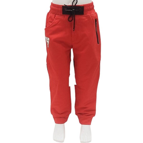 Kids Lower