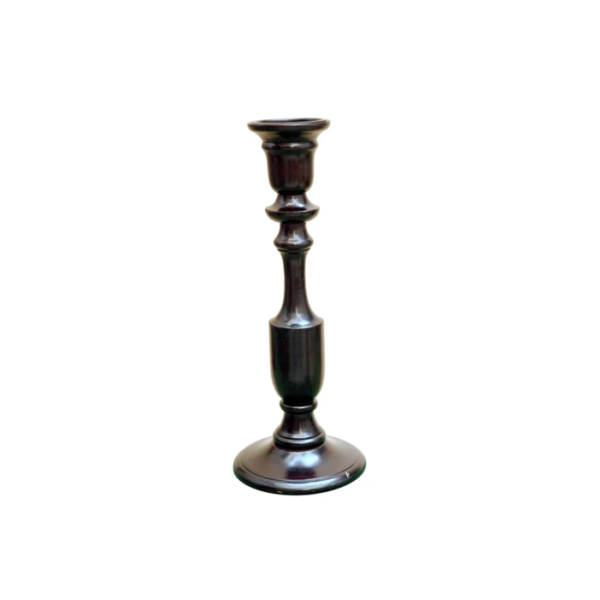 Candle Holders
