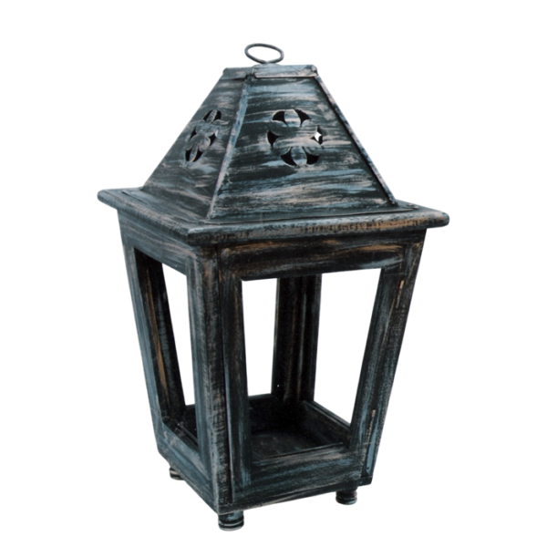 Lantern