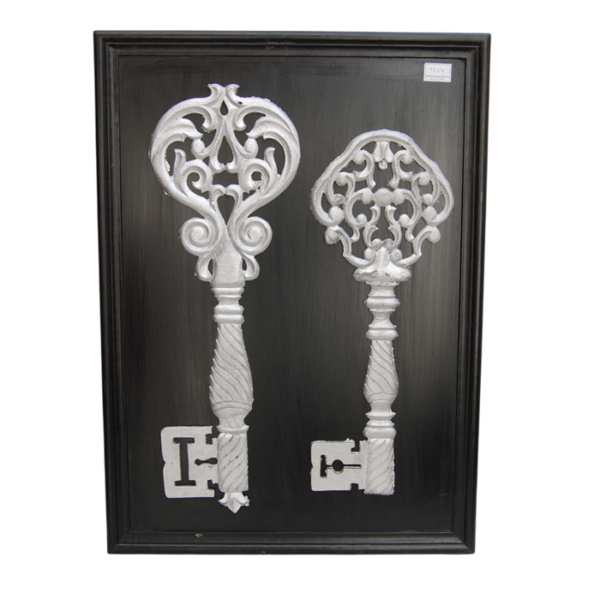 Key Holders