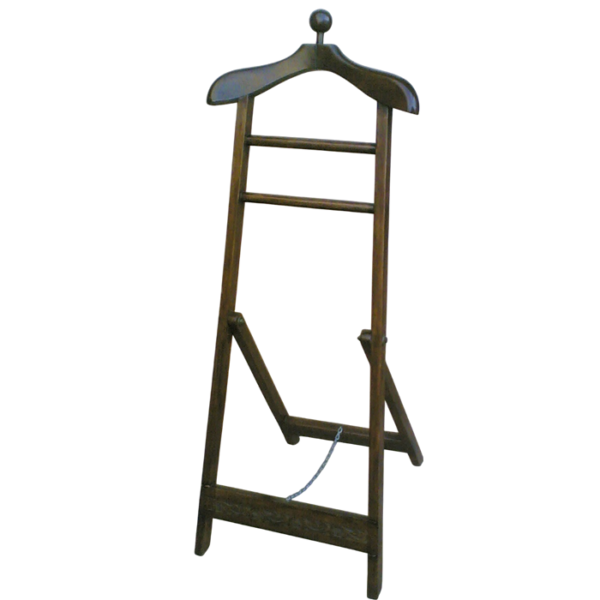 Coat Stand