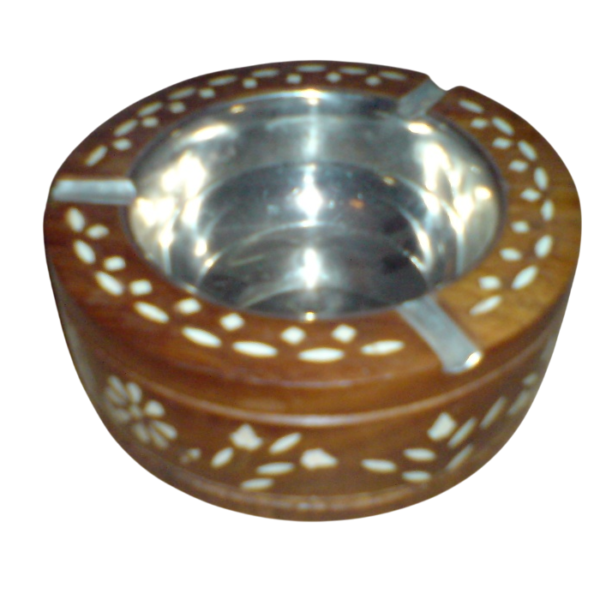Ash Tray