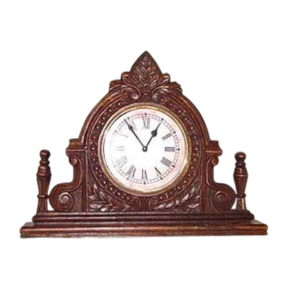 Table Clock