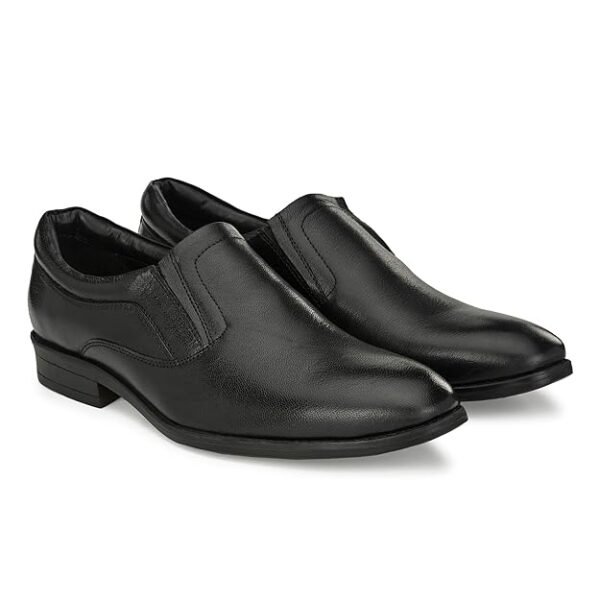 Shoes (Leather)