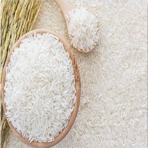 Wada Kolam Special Rice
