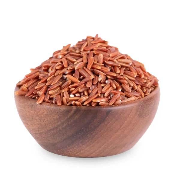 Calmochi Special Rice
