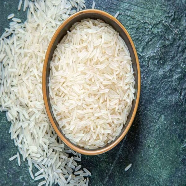 Sona Masoori (Special Rice)